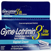 Gyne-lotrimin